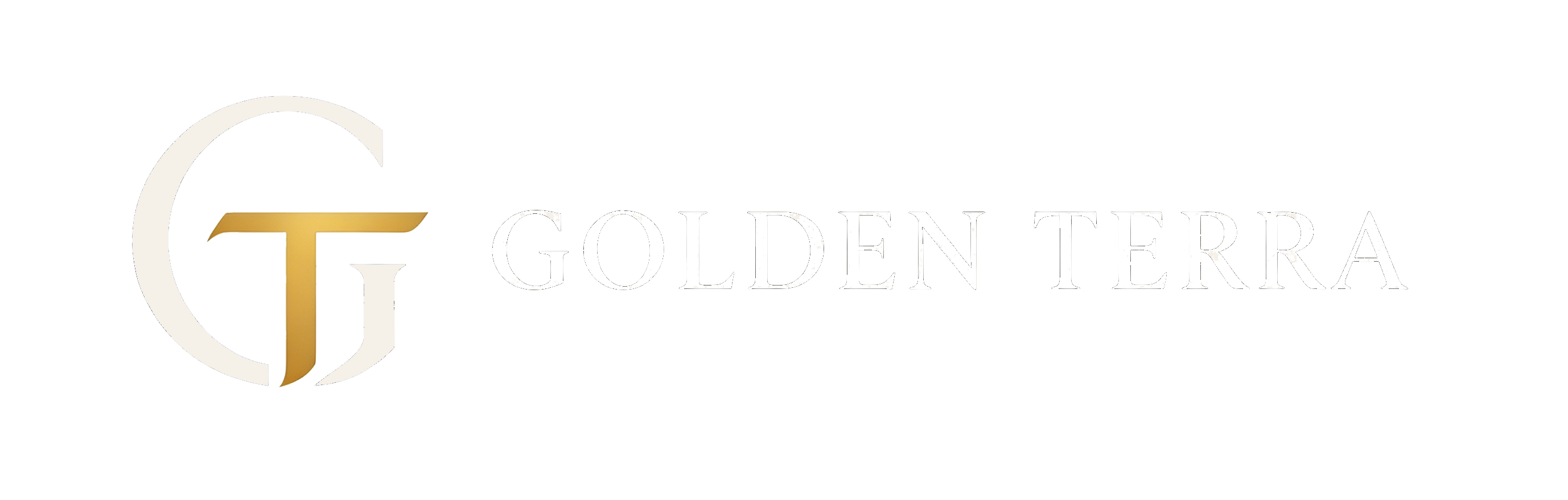 Golden Terra Holdings (HK) Limited